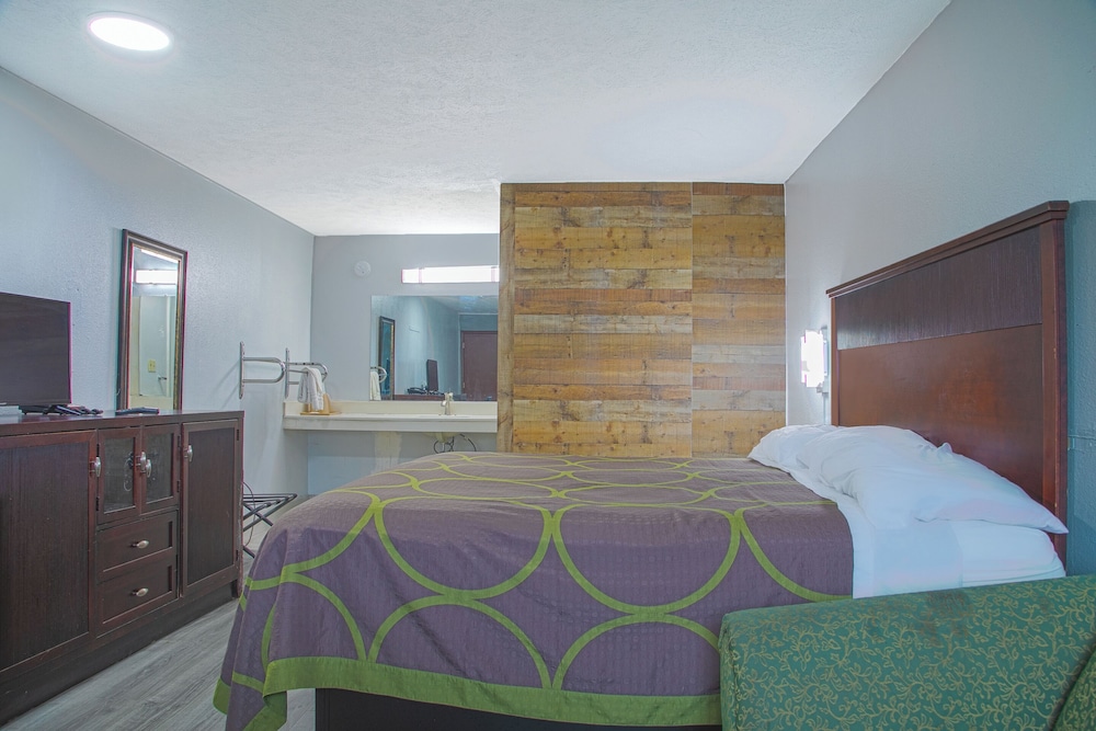 masters inn augusta ga near riverwalk by oyo