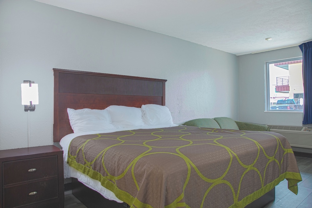 masters inn augusta ga near riverwalk by oyo