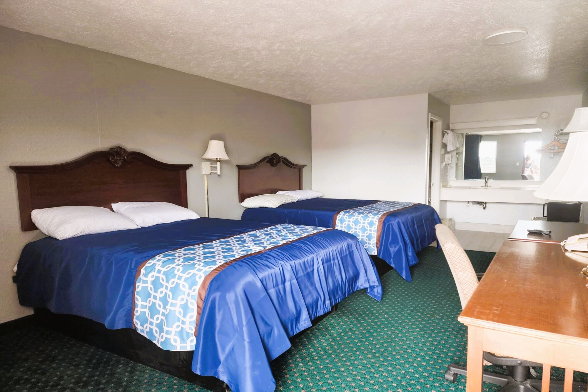 masters inn augusta ga near riverwalk by oyo