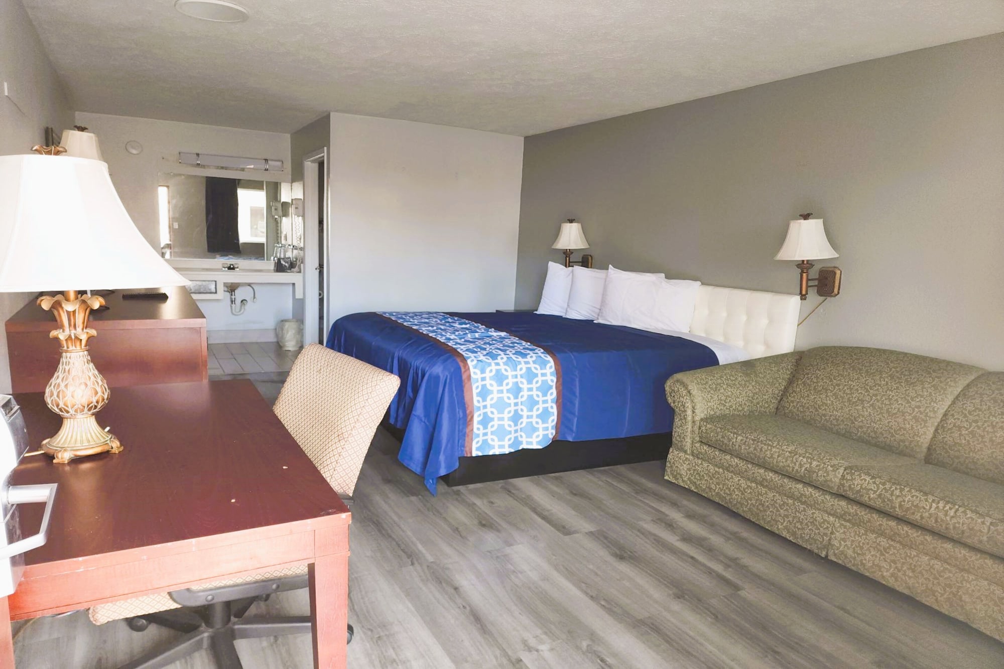 masters inn augusta ga near riverwalk by oyo