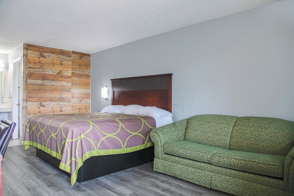 masters inn augusta ga near riverwalk by oyo