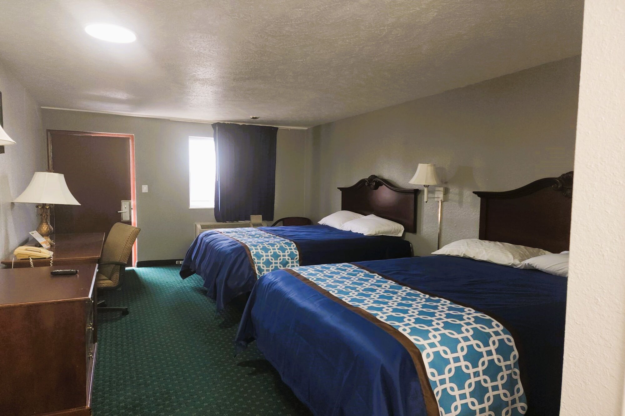 masters inn augusta ga near riverwalk by oyo