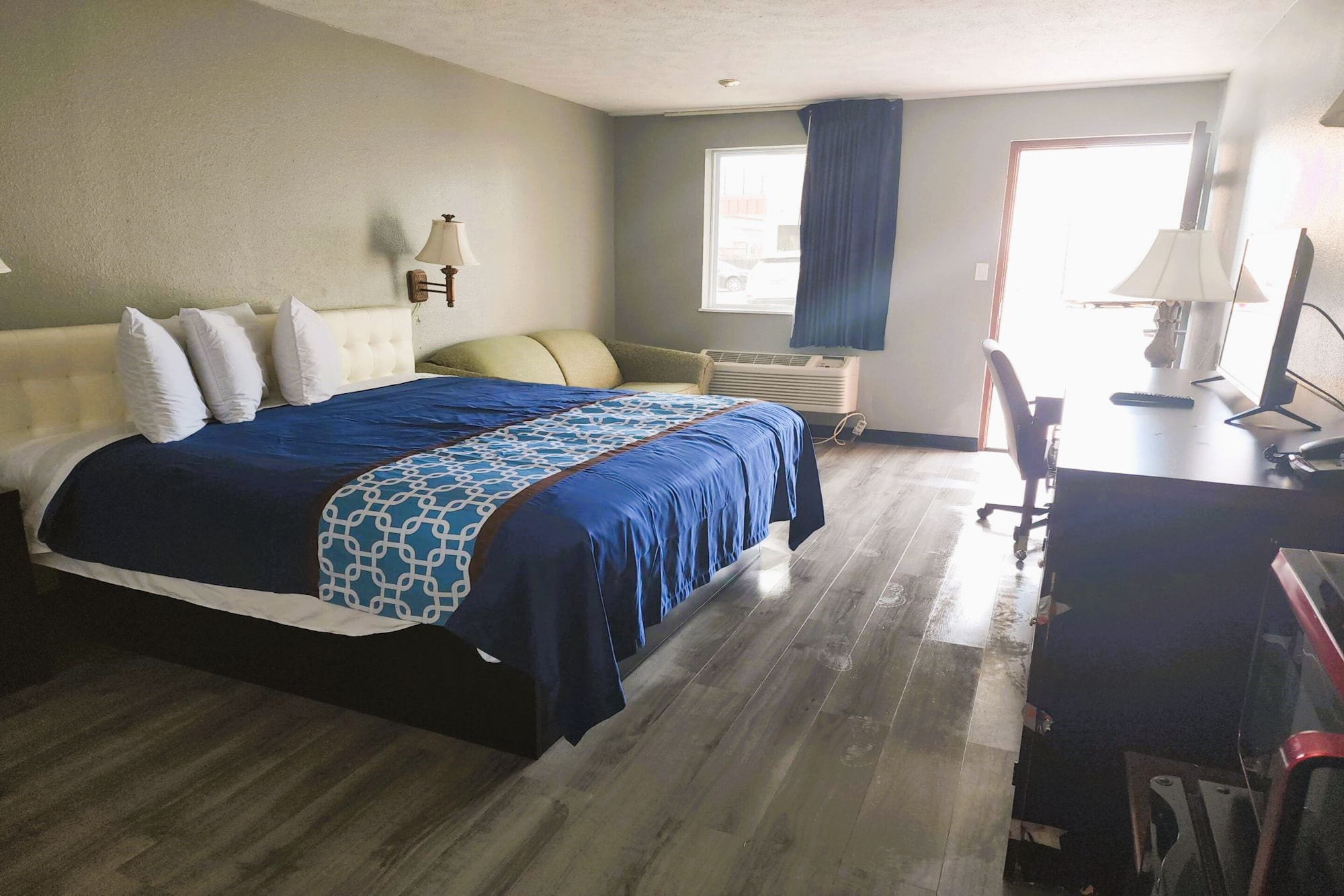 masters inn augusta ga near riverwalk by oyo