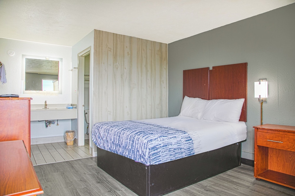 masters inn augusta ga near riverwalk by oyo