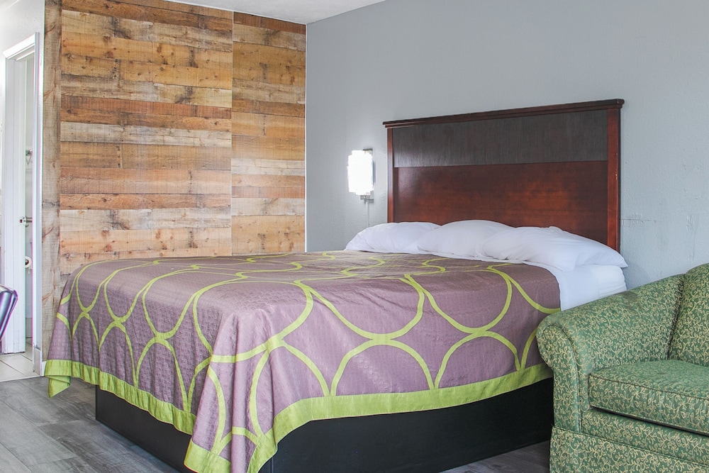 masters inn augusta ga near riverwalk by oyo