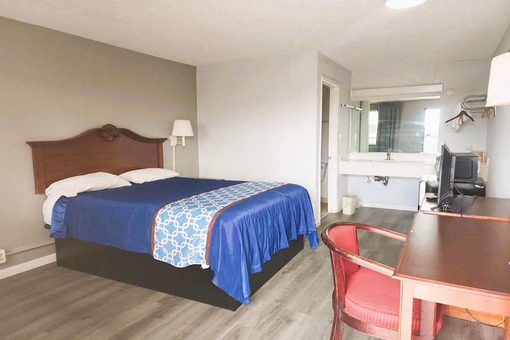 masters inn augusta ga near riverwalk by oyo