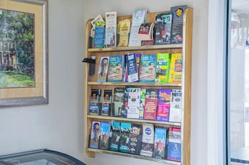 Masters Inn Augusta, Ga Near Riverwalk By Oyo,,2.5 star