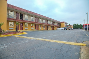 augusta