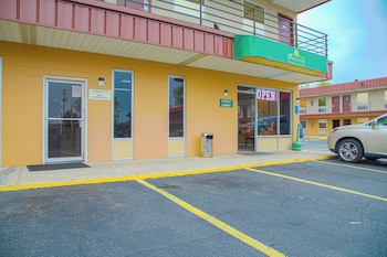 augusta