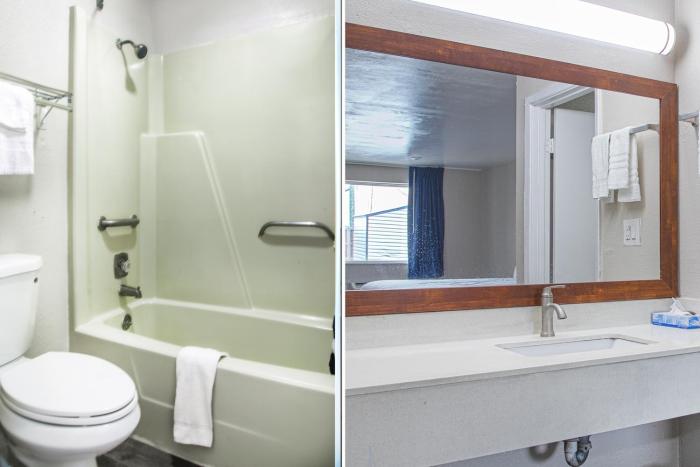 masters inn augusta ga near riverwalk by oyo