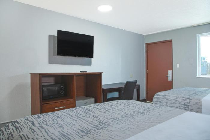 masters inn augusta ga near riverwalk by oyo