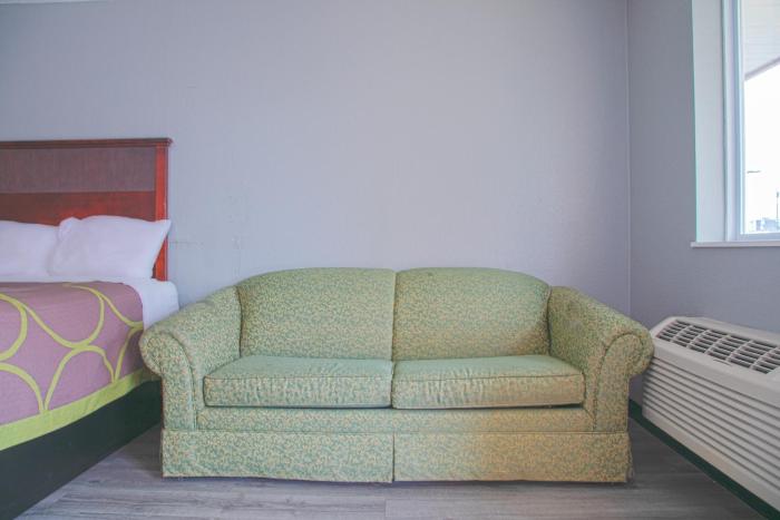 masters inn augusta ga near riverwalk by oyo