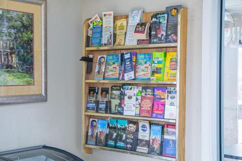 masters inn augusta ga near riverwalk by oyo