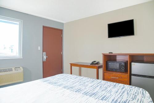 masters inn augusta ga near riverwalk by oyo