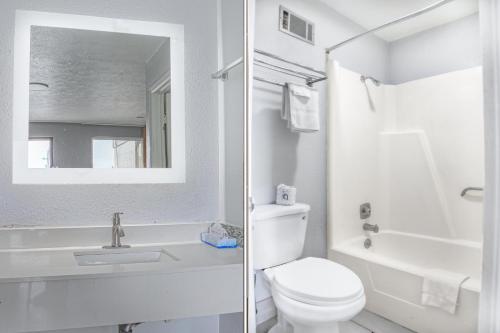 masters inn augusta ga near riverwalk by oyo