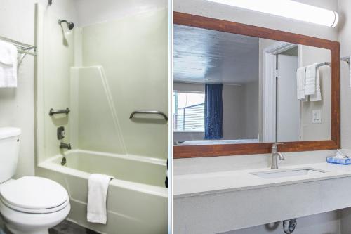 masters inn augusta ga near riverwalk by oyo