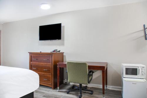 masters inn augusta ga near riverwalk by oyo