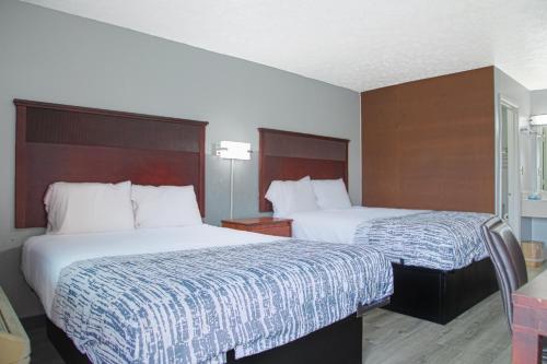 masters inn augusta ga near riverwalk by oyo