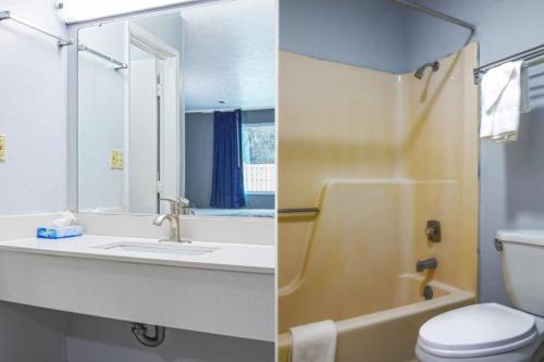 masters inn augusta ga near riverwalk by oyo