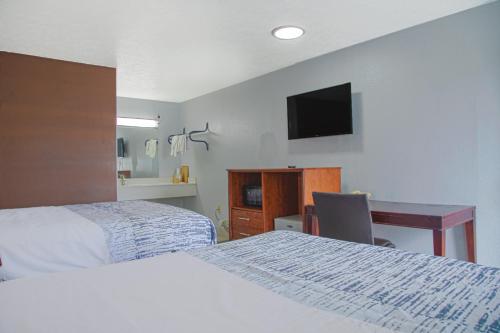 masters inn augusta ga near riverwalk by oyo