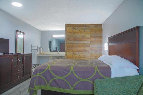 masters inn augusta ga near riverwalk by oyo