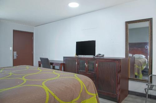 masters inn augusta ga near riverwalk by oyo