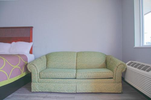 masters inn augusta ga near riverwalk by oyo