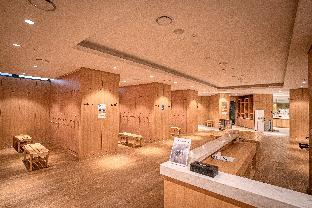 Goheung Sunvalley Resort,,3 star