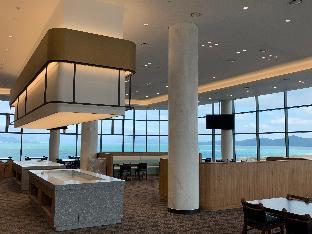 Goheung Sunvalley Resort,,3 star