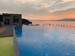 Goheung Sunvalley Resort,,3 star