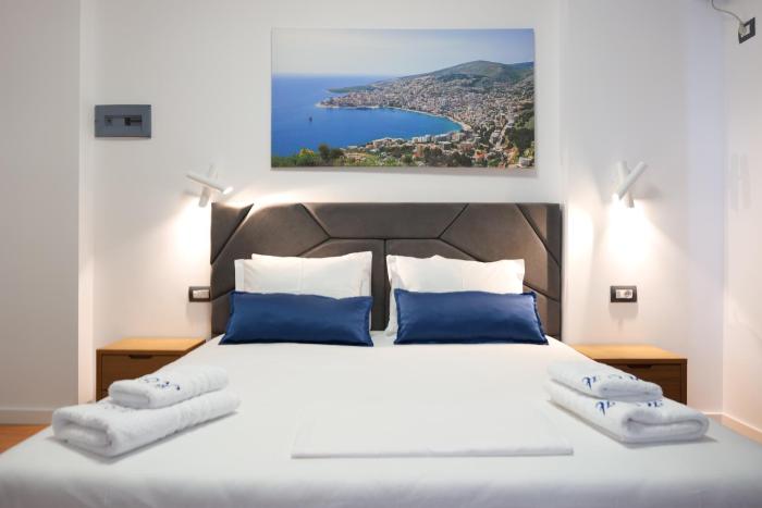 sarande
