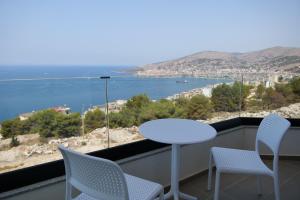 sarande