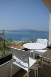 sarande
