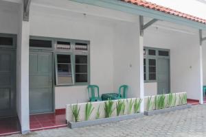 hotel rajawali redpartner
