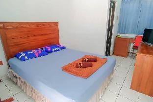 hotel rajawali redpartner