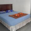 hotel rajawali redpartner