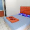 hotel rajawali redpartner