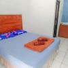 hotel rajawali redpartner