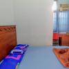 hotel rajawali redpartner