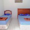 hotel rajawali redpartner