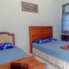 hotel rajawali redpartner