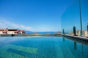 Ames Hotel & Spa,Vlorë>>Vlora,3.5 star