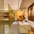 vlore