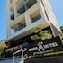 vlore