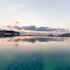 vlore