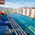 vlore