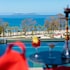 ames hotel and spa