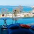 ames hotel and spa