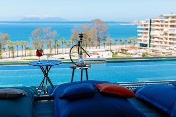 ames hotel and spa