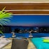 vlore